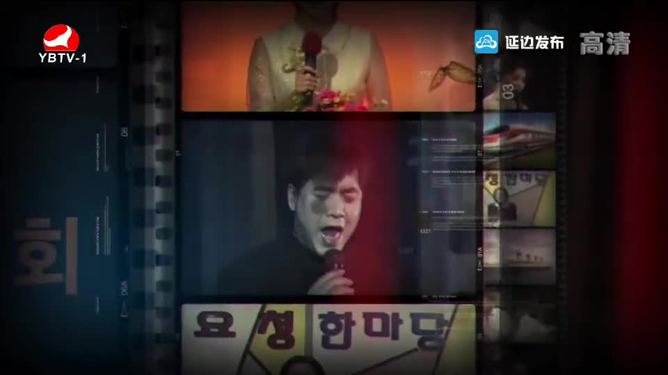 요청한마당 2019-09-01