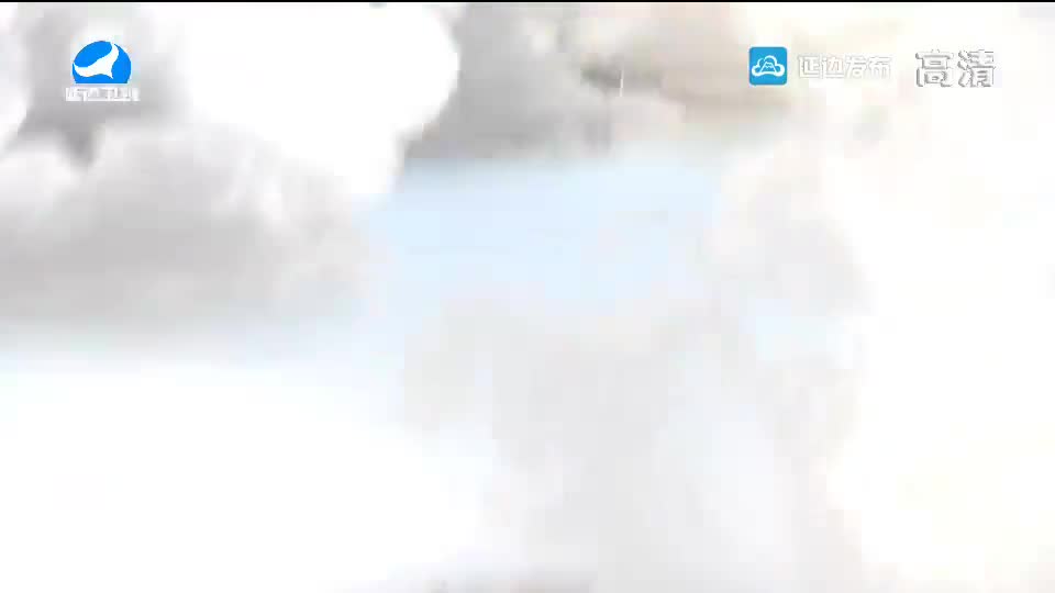 신주주말특간 2019-09-28