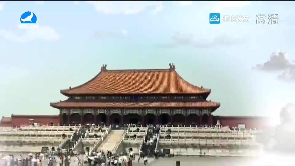 신주주말특간 2019-10-05