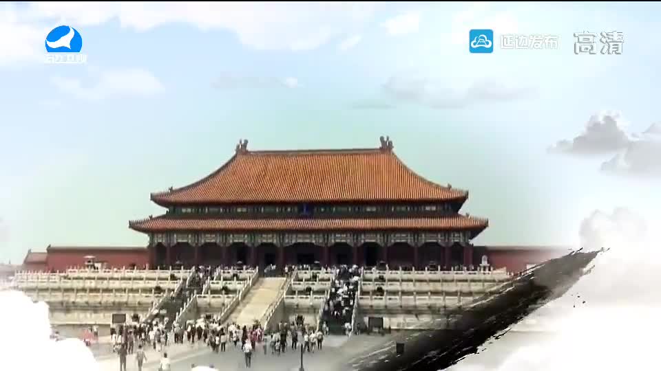 신주주말특간 2019-10-06