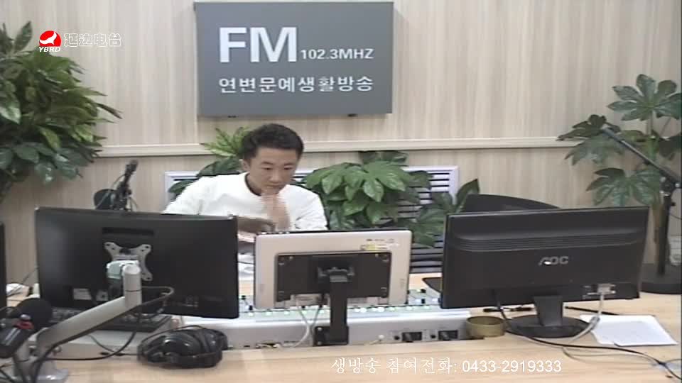 살롱토크쇼 2019-10-21