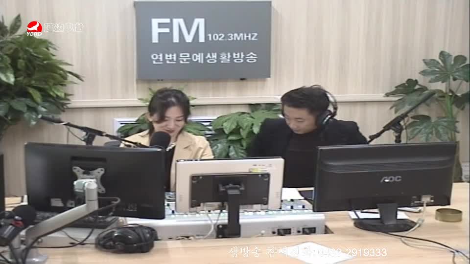 살롱토크쇼 2019-10-11