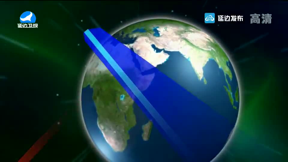 국내외 뉴스 2019-10-11