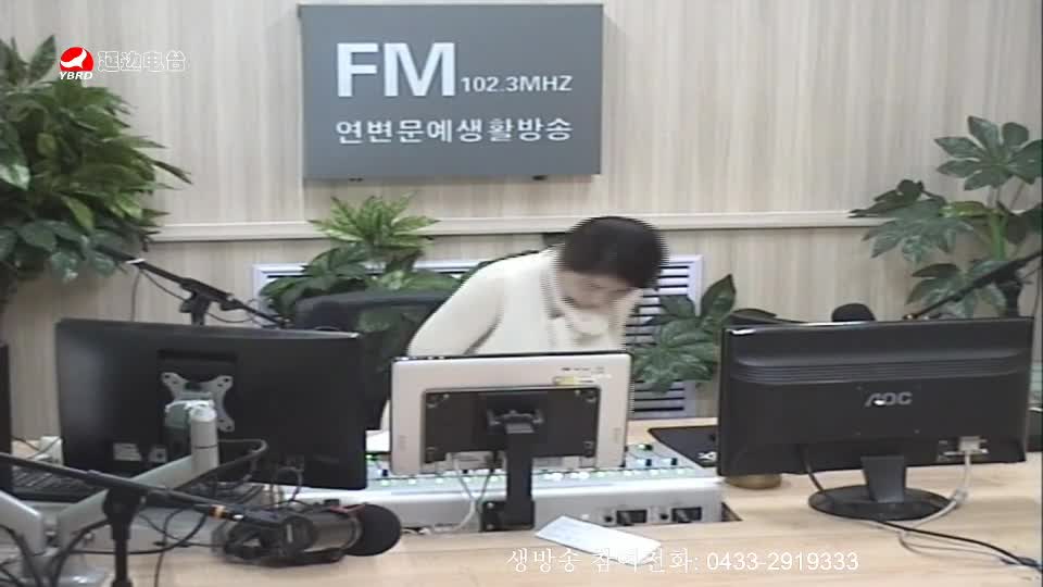 려행가이드 2019-11-15