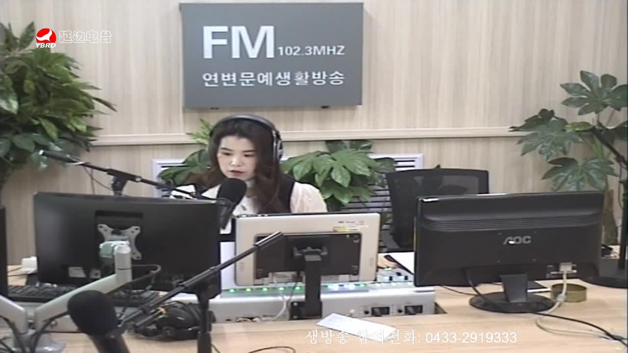 려행가이드 2019-11-29