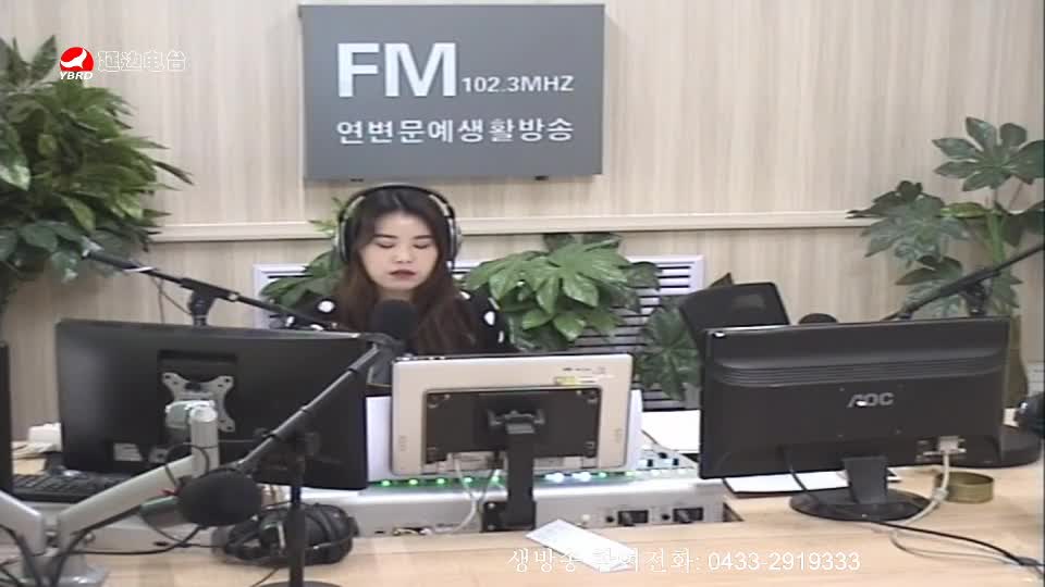 려행가이드 2019-11-22