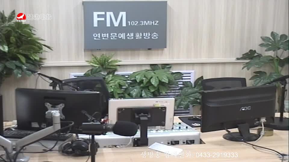 려행가이드 2019-11-11