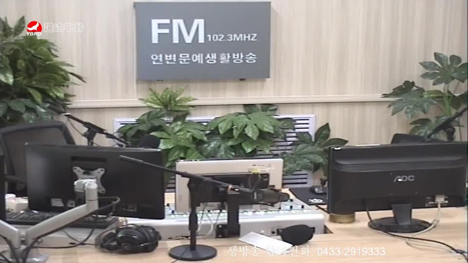 려행가이드 2019-11-18