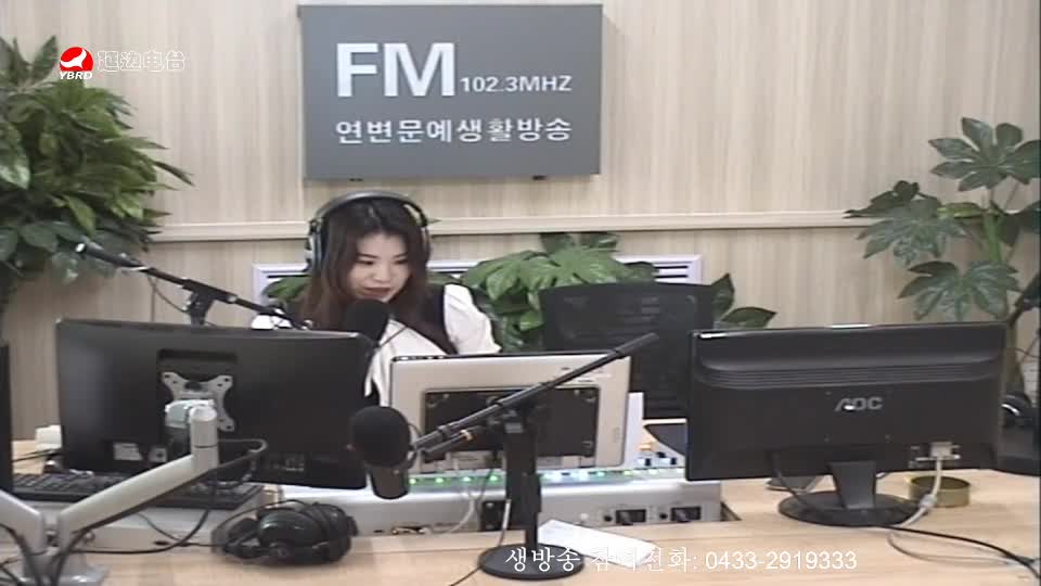 려행가이드 2019-11-28
