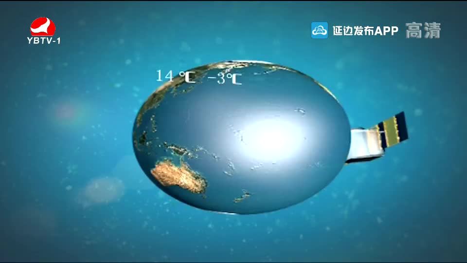 우리사는 세상 2019-12-10