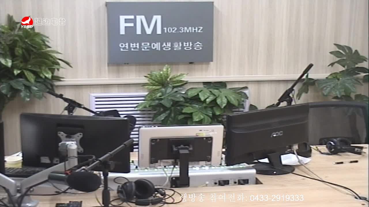 오미란의 우리가락 노래가락 2019-12-31
