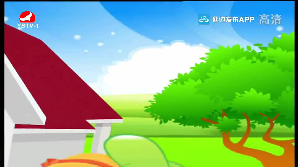 우리네 동산 2019-12-20