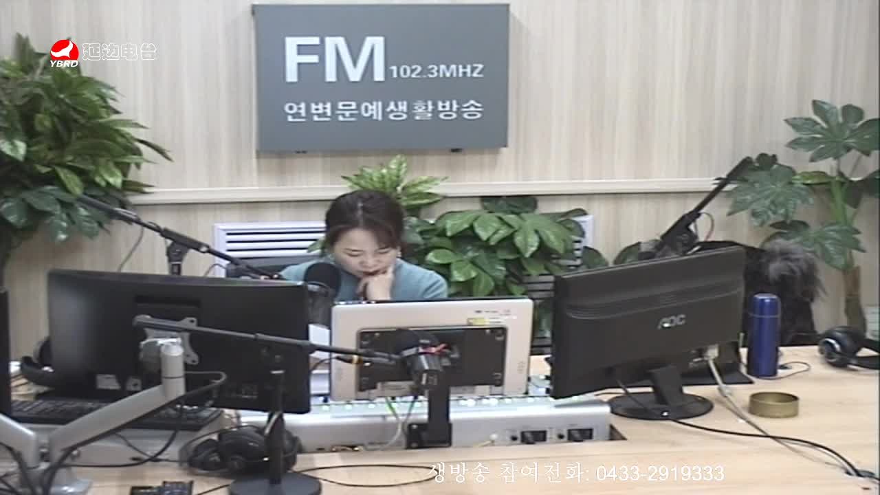 오미란의 우리가락 노래가락 2019-12-18