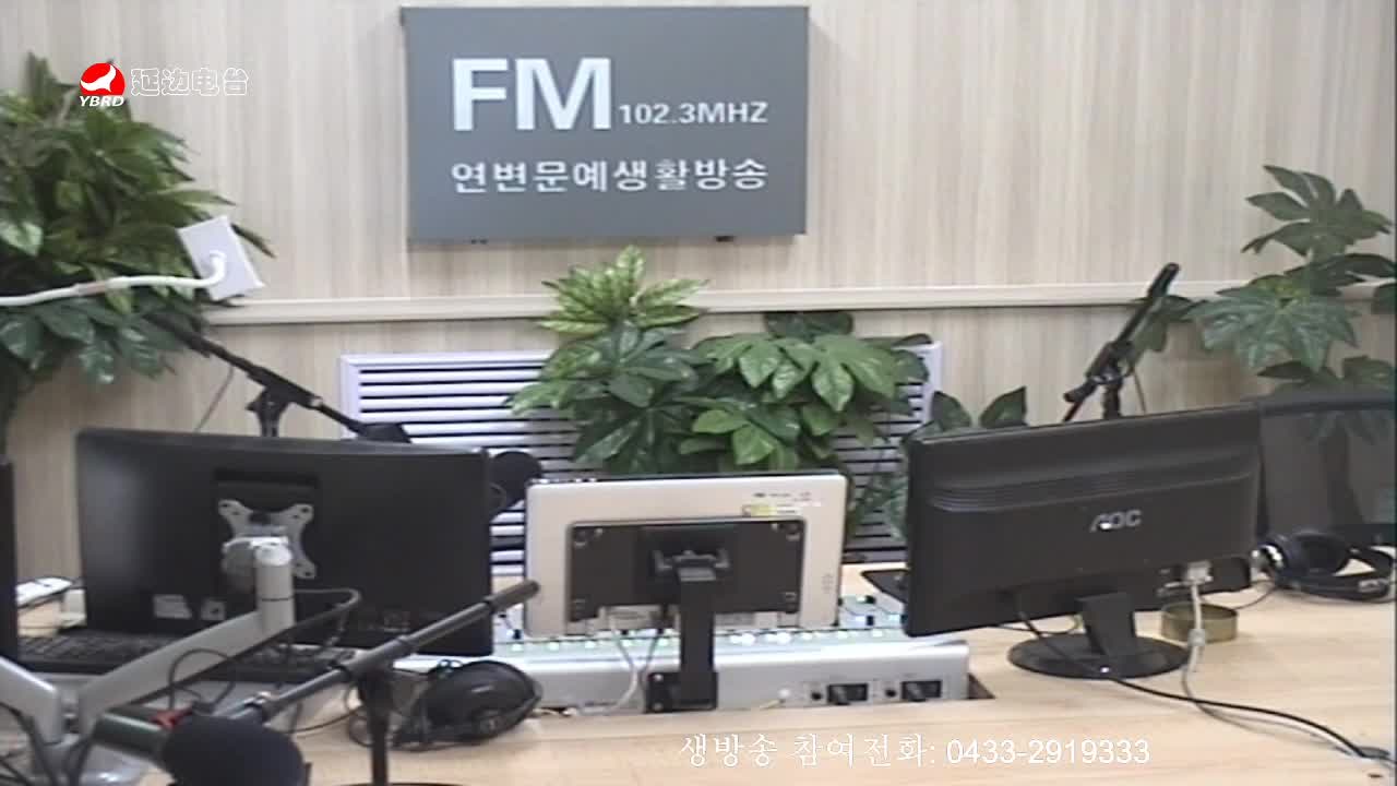 오미란의 우리가락 노래가락 2019-12-26