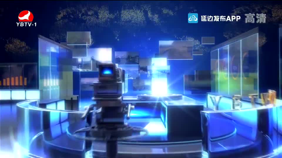 연변뉴스 2019-12-28