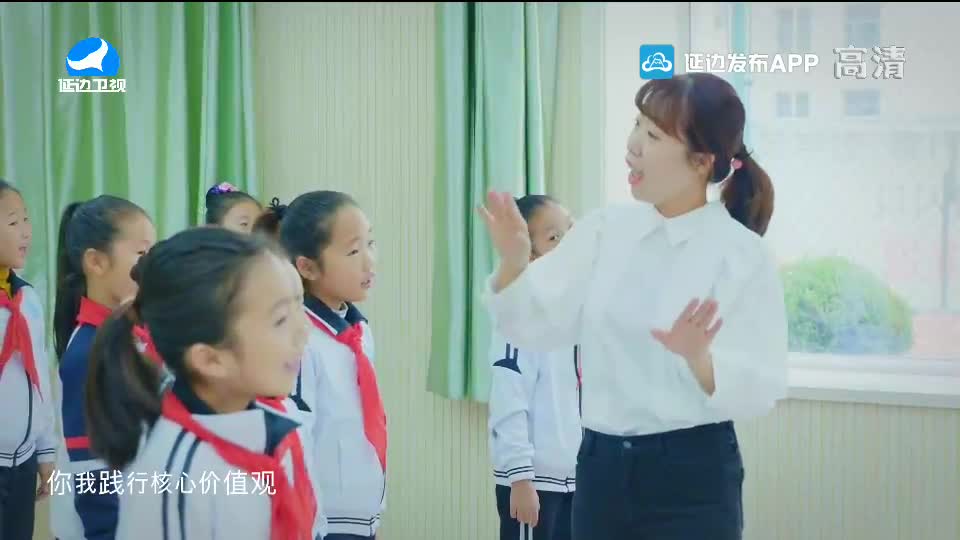 국내외 뉴스 2019-12-02