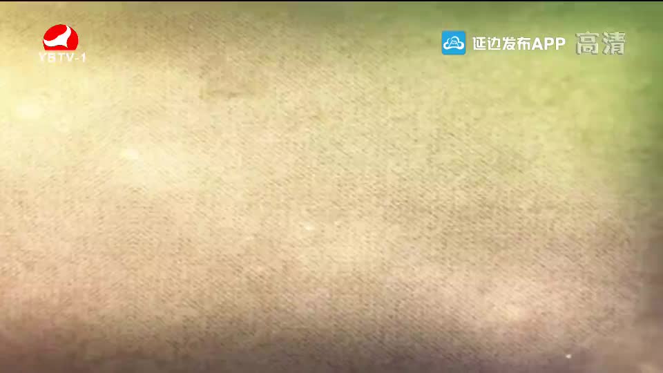 요청한마당 2020-01-12