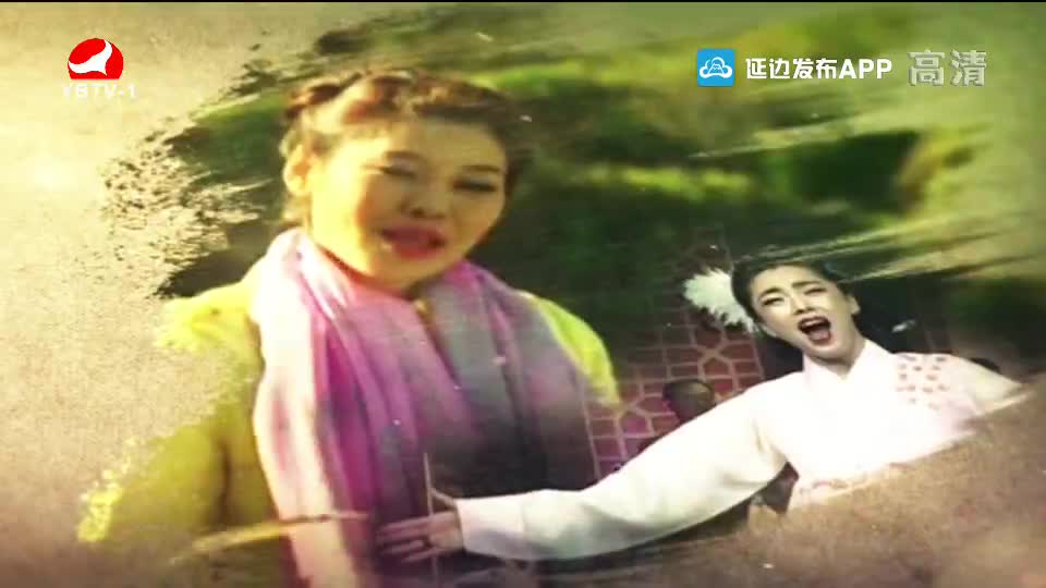 요청한마당 2020-01-05