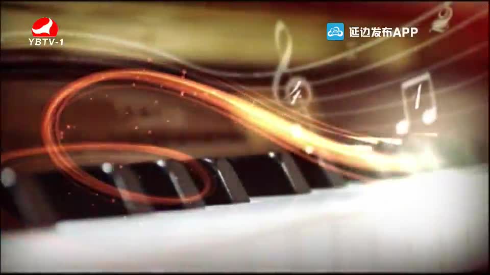 매주일가 2020-01-27
