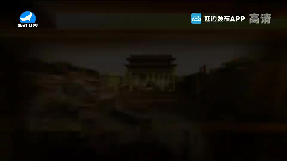 신주 2020-02-26