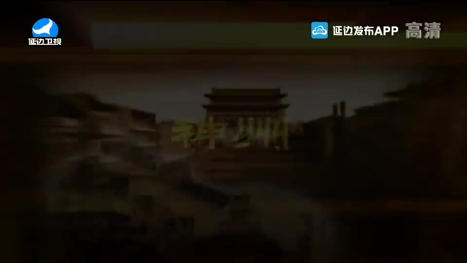 신주 2020-02-27