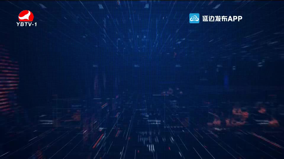 심층취재 2020-03-29
