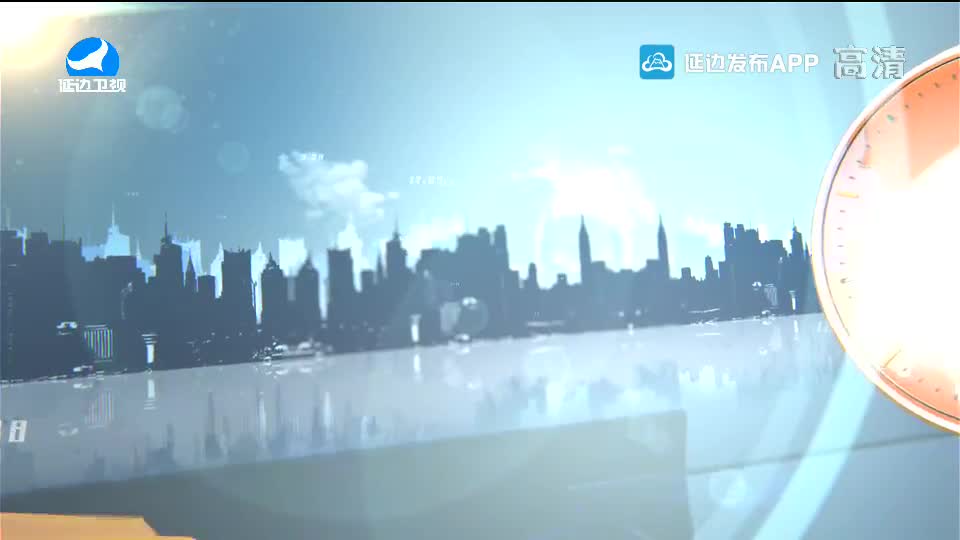 지구촌 뉴스 2020-03-02