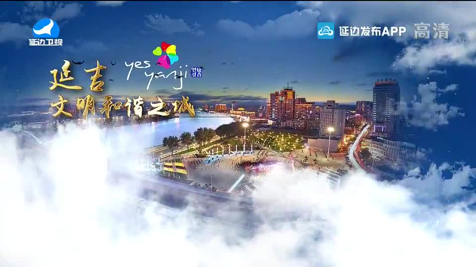 신주 2020-03-26