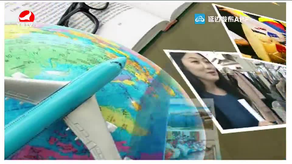 우리 사는 세상 2020-03-23