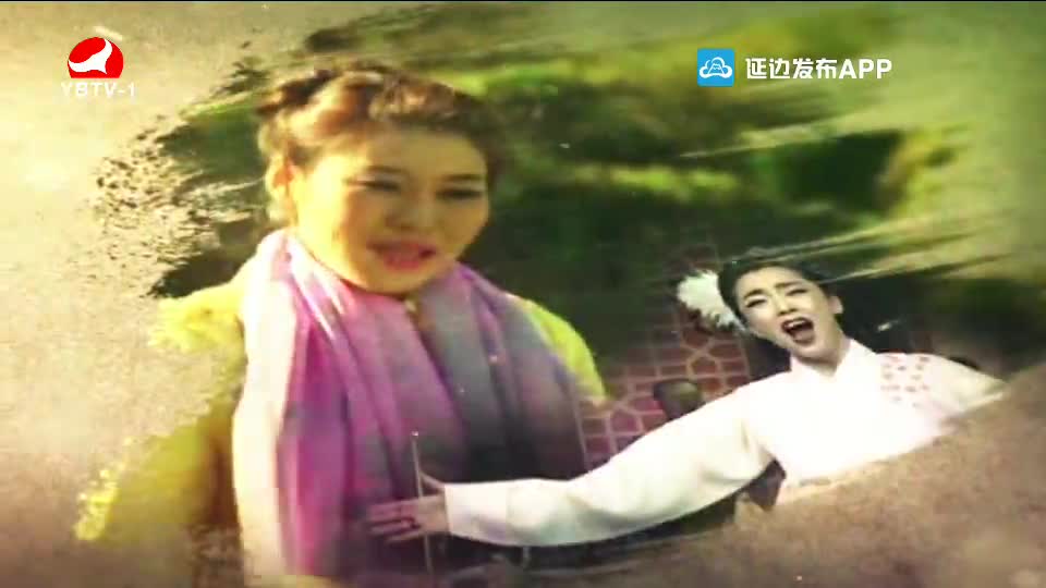 요청한마당 2020-03-29