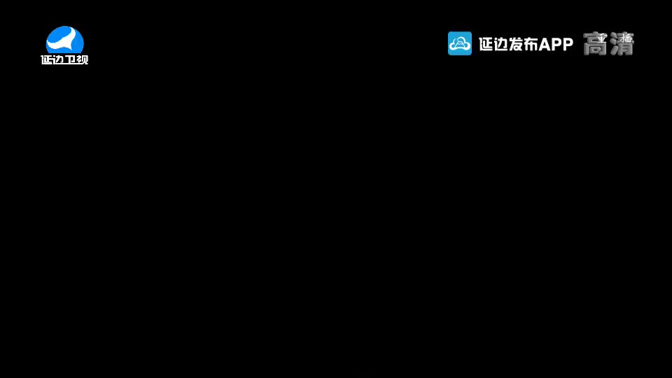 신주 2020-03-30