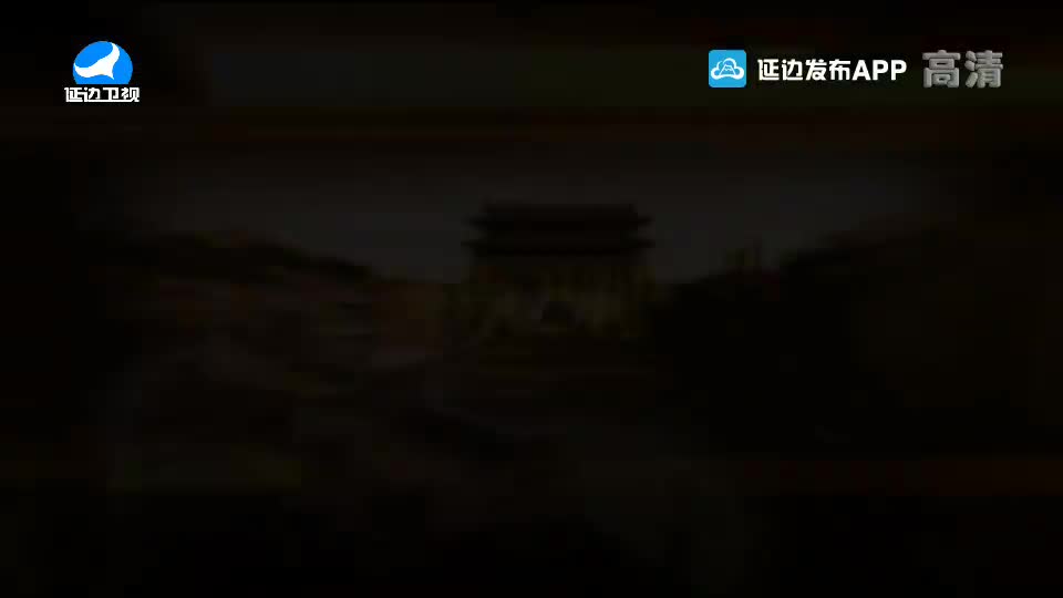 신주 2020-03-04