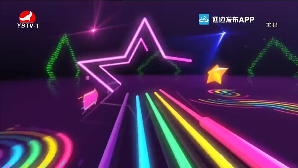 우리 노래 대잔치