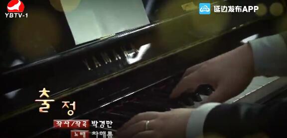 매주일가 2020-03-09