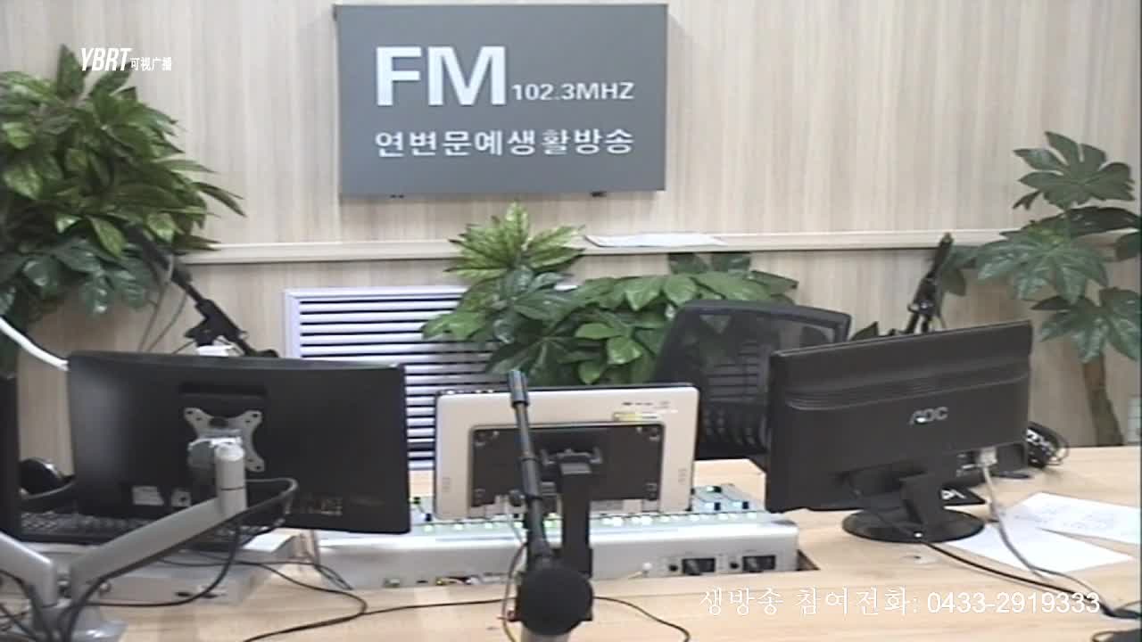 려행가이드2020-04-28