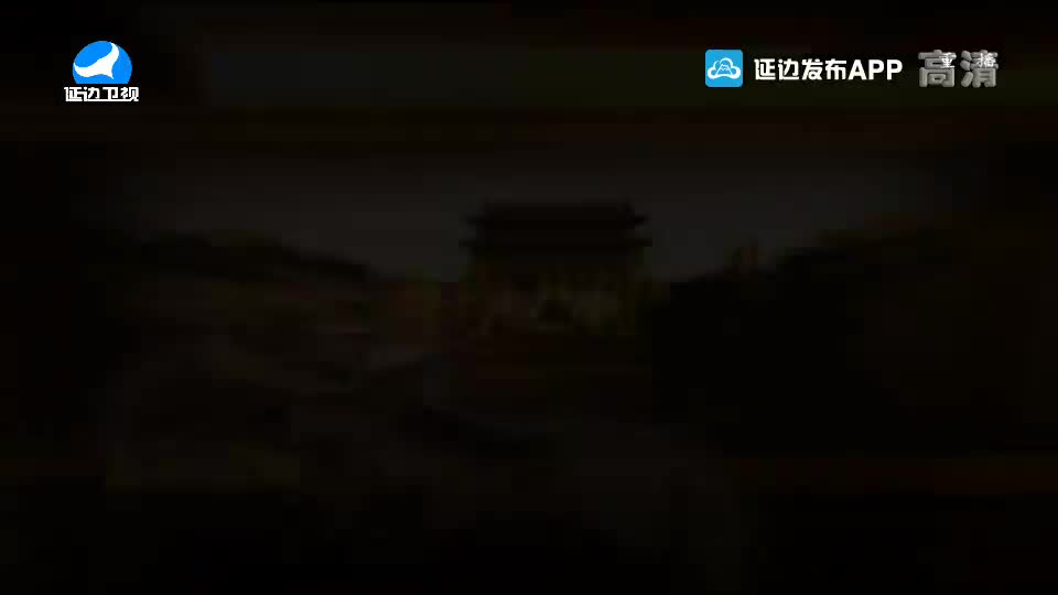 신주 2020-04-03