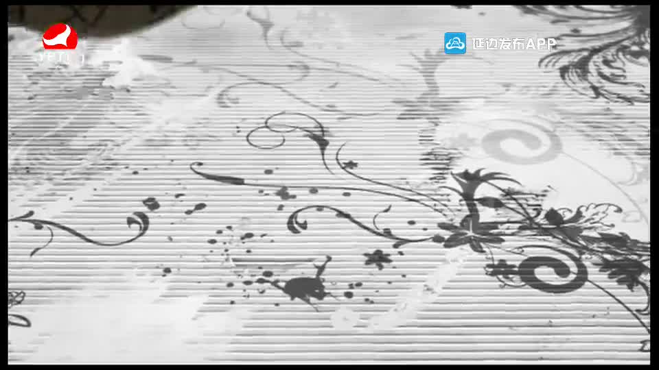 TV문화를 품다 2020-04-17
