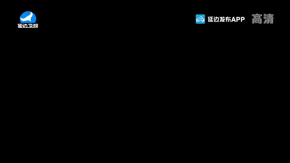 신주 2020-04-09