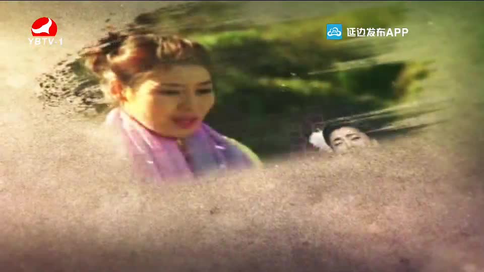 요청한마당 2020-04-05
