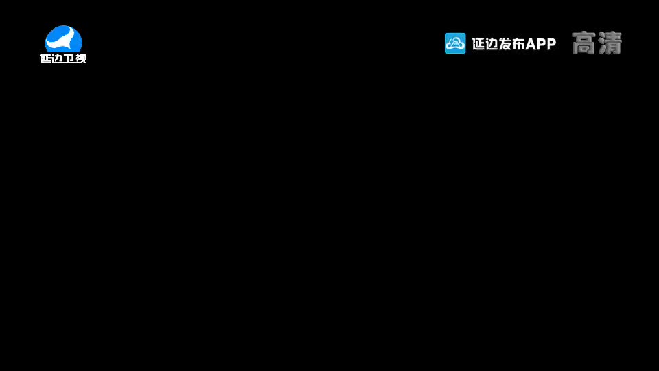 신주 2020-04-30