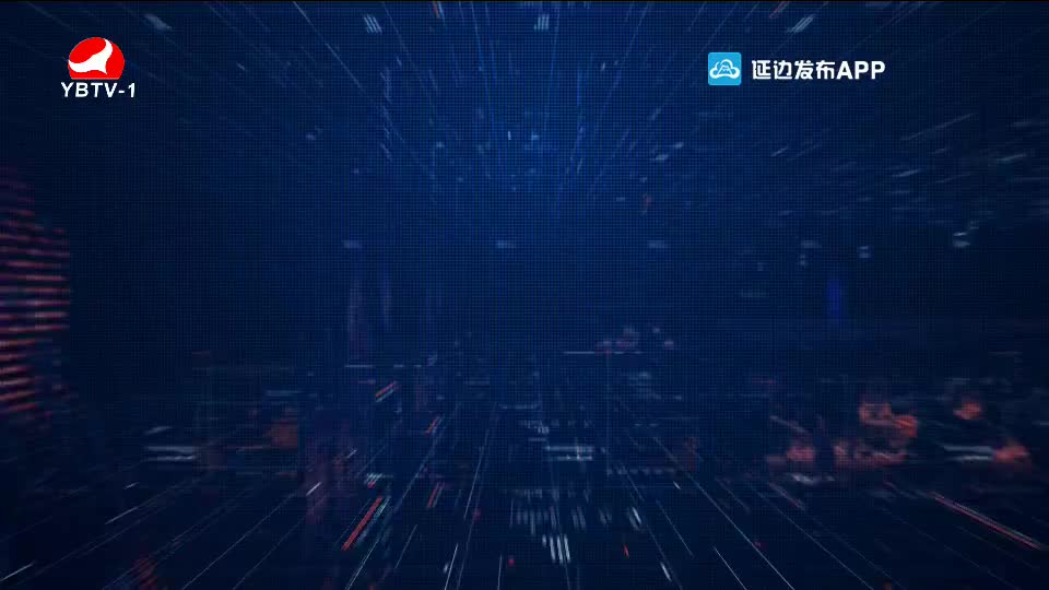 심층취재 2020-04-26