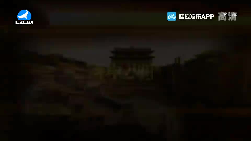 신주 2020-04-02