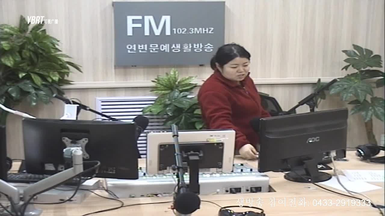 려행가이드2020-04-27