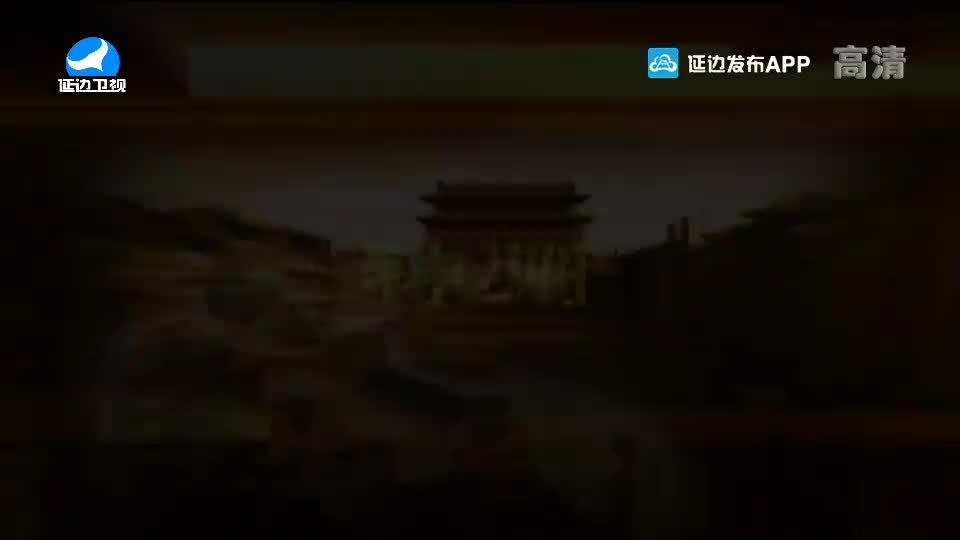 신주 2020-04-22