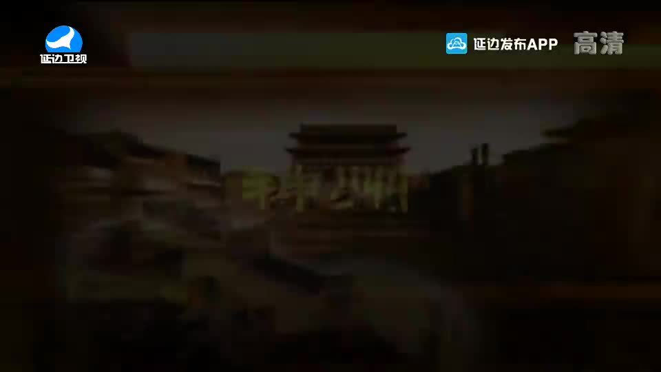 신주 2020-04-06