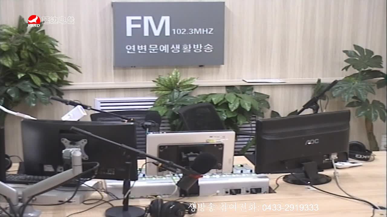 려행가이드 2020-04-07