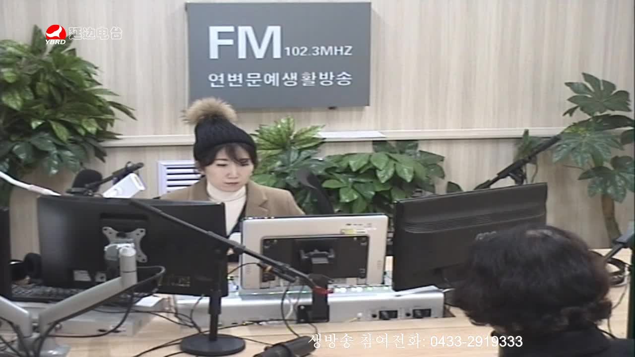 려행가이드2020-04-20