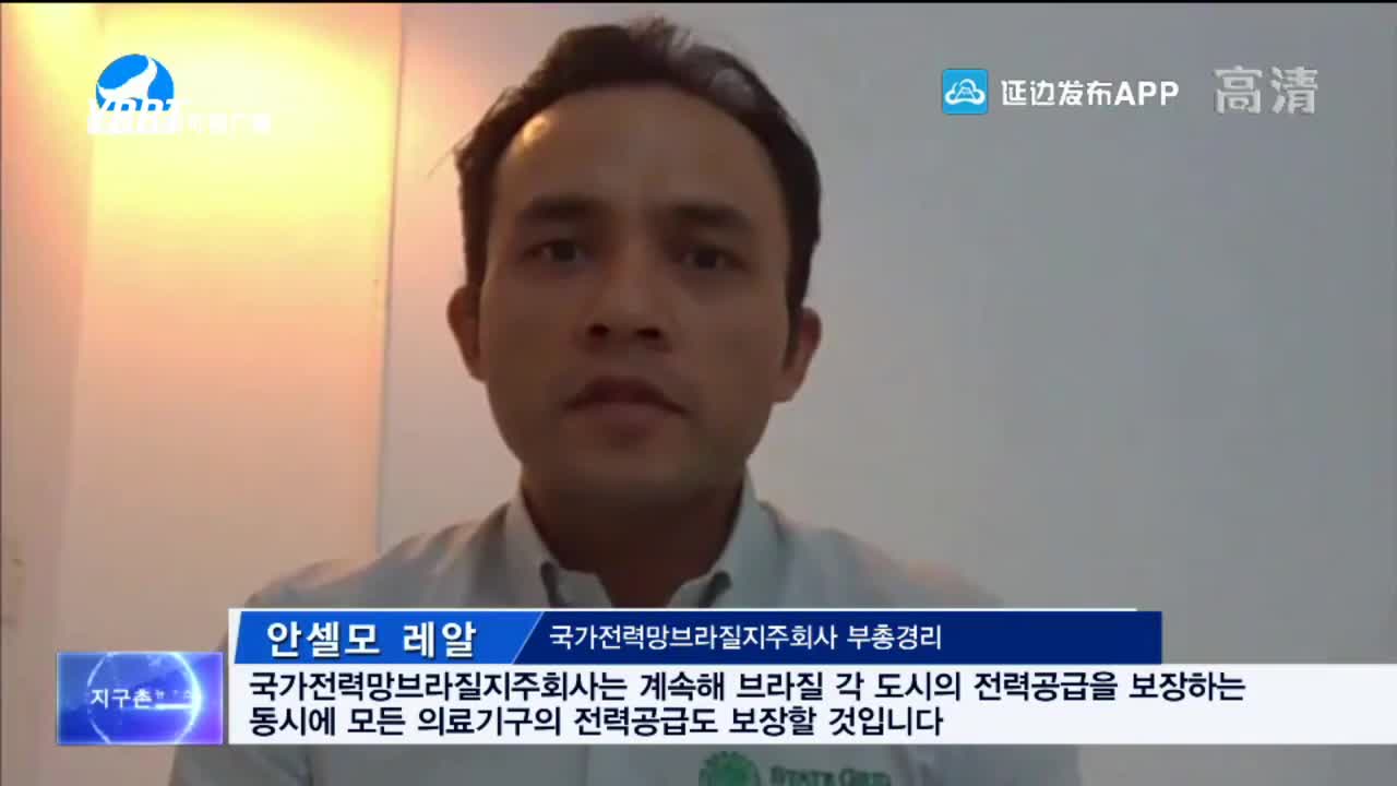 오미란의 우리가락 노래가락2020-04-30