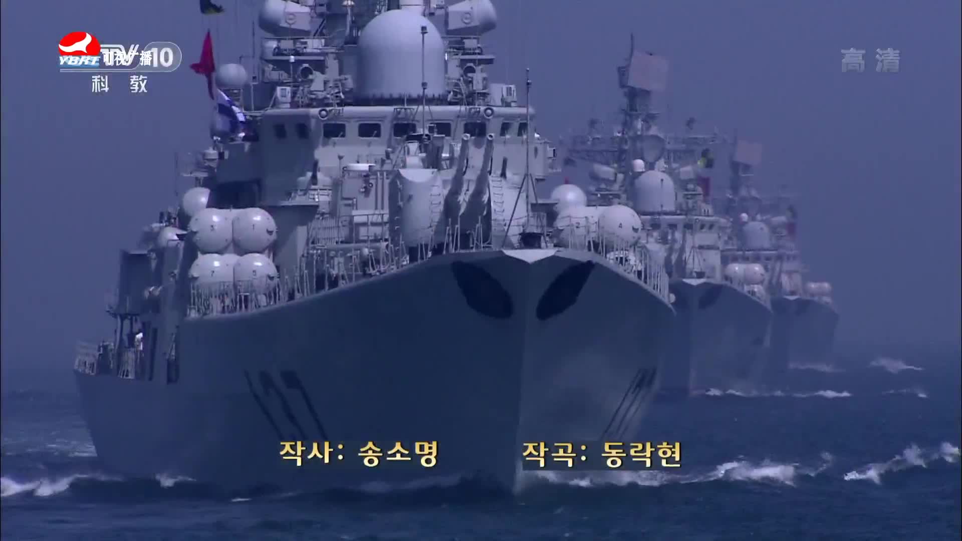 주부클럽 2020-05-14