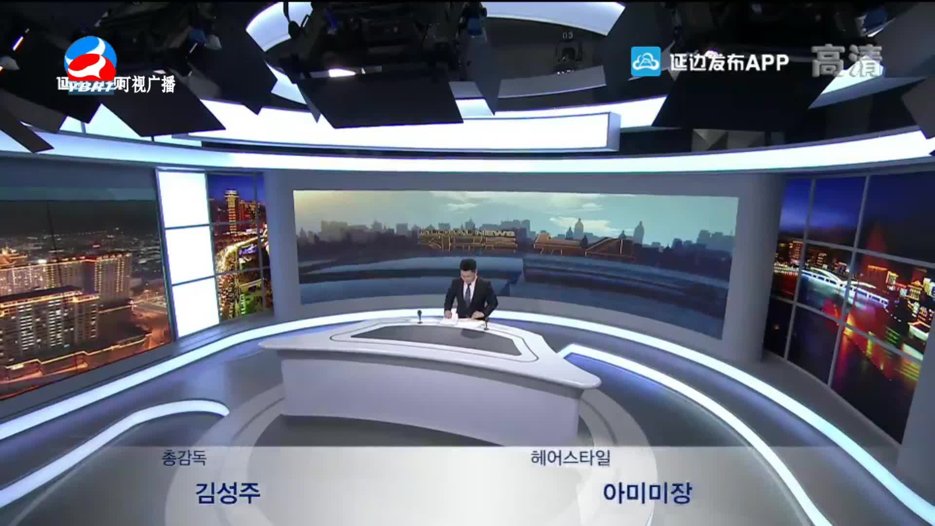 오미란의 우리가락 노래가락2020-05-20